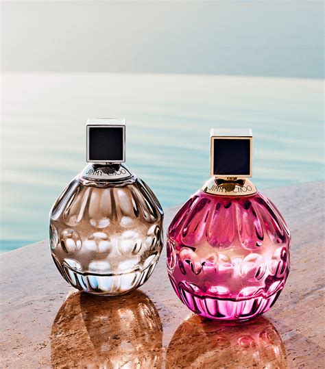 jimmy choo perfume sets|jimmy choo perfume cheapest price.